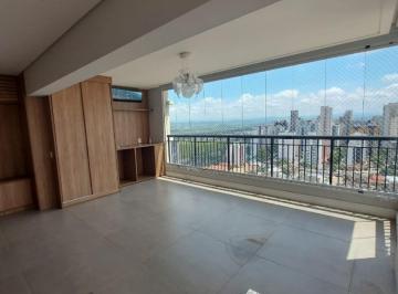 d99869595747e4c7136975049a671bec40974d9f · Cobertura com 3 dormitórios à venda, 262 m² - Jardim Aquarius - São José dos Campos/SP