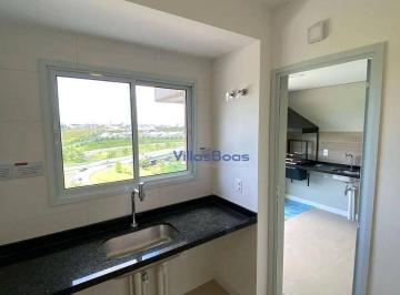 b740c4f3d84e6cc91e077d1a40590c35d8dd833e · Edifício Mirai Vila Ema com 2 suítes