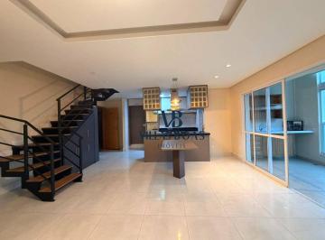 5d51a270b8df5703945bce106952a09db0ff5488 · Apartamento com 2 dormitórios à venda, 103 m² por R$ 1.450.000,00 - Vila Ema - São José dos Campos/S