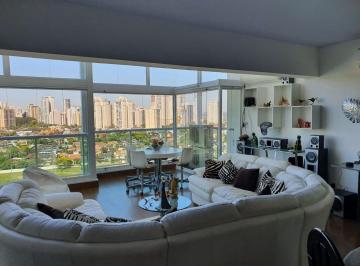 99e75d24842fcd33c5dd551eaa60af9e32ac2802 · Apartamento Duplex com 2 dormitórios à venda, 133 m² - Vila Ema - São José dos Campos/SP