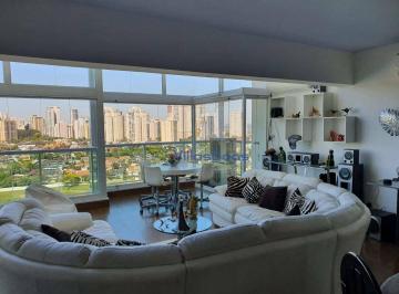 d014e0a5799d8465c3dad3ccf13edd8a3b58ad97 · Apartamento Duplex com 2 dormitórios à venda, 133 m² - Vila Ema - São José dos Campos/SP
