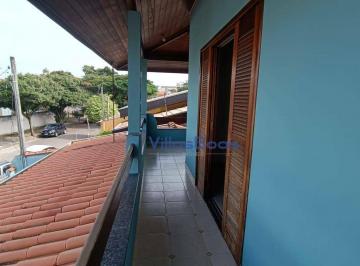 0d99c153b0d1310edc8aee646dd9c3488a254104 · Casa para venda ou locação