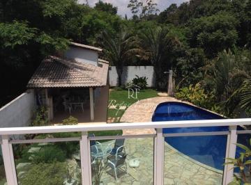 10eb937dff6f4f148da5bde1490c8a23562fff2a · Sobrado com 4 dormitórios à venda, 382 m² por R$ 1.790.000 - Vila Appia Antica - Carapicuíba/SP