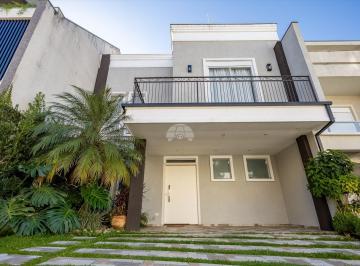 34_2_1.jpg · Imoveis - em Uberaba