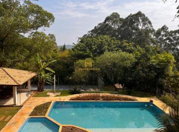 Foto 01 · Casa, Residencial Portal do Sol, Mairinque, SP