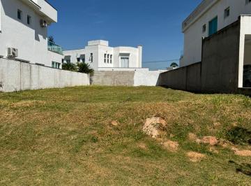 Terreno , Mogi das Cruzes · Terreno à Venda no Condomínio Aruã Brisas em Mogi das Cruzes
