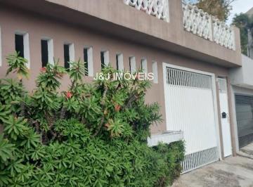 Foto 41 · Apartamento, Jardim Guarará, Santo André, SP
