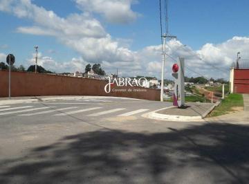 Terreno · 300m² · Excelente lote no Terras de Oyama, módulo I