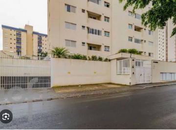 Apartamento de 2 quartos, São Paulo · APARTAMENTO A VENDA PERTINHO DA ESTAÇÃO CONCEIÇÃO