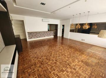 Apartamento de 3 quartos, Rio de Janeiro · Deslumbrante apto 3 quartos no Humaitá - Lindo!