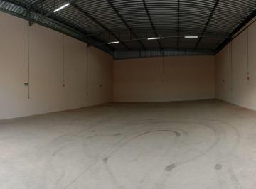 9f7248d85fcb497e923fec0c7bed6d2c.jpeg · Comercial para Venda em Uberlândia/MG - 0 Dorm. 216 m2 Área Útil