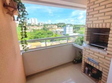 138b4d8621b34cb18d22624ff6f583f2.jpeg · Apartamento para Venda em Uberlândia/MG - 2 Dorm. 63 m2 Área Útil