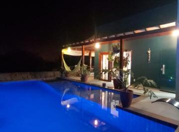Casa de 2 quartos, Tibau do Sul · Casa alto padrão em Pipa/Tibau do Sul
