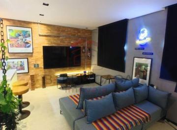Apartamento · 36m² · 2 Quartos · 1 Vaga · Lindo apto. novo decorado Cambuci