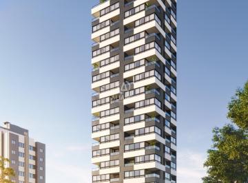 Apartamento · 78m² · 2 Quartos · Apartamento à venda - no Centro