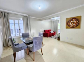 Apartamento · 87m² · 2 Quartos · 1 Vaga · Apartamento à venda - em São Francisco