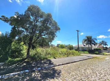 Terreno · 480m² · Terreno à venda - em Santo Antão