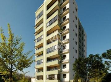 Apartamento · 71m² · 2 Quartos · 1 Vaga · Apartamento à venda - em Borgo