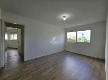 Apartamento · 79m² · 2 Quartos · 1 Vaga · Apartamento à venda - em Santa Rita
