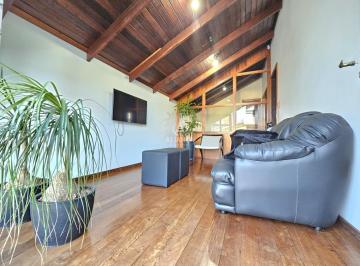 Casa · 217m² · 3 Quartos · Casa à venda - em Humaitá