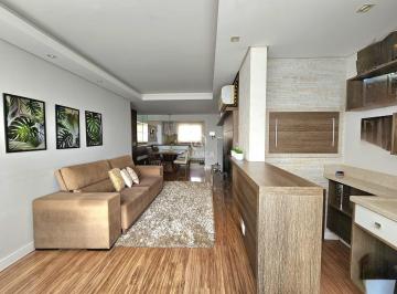 Apartamento · 81m² · 2 Quartos · 1 Vaga · Apartamento à venda - em Progresso