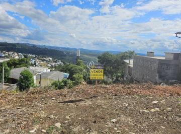 Terreno · 712m² · Terreno à venda - na Cidade Alta