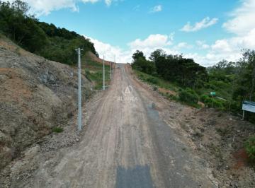 Terreno · 390m² · Terreno à venda - em Tamandaré (Distrito)