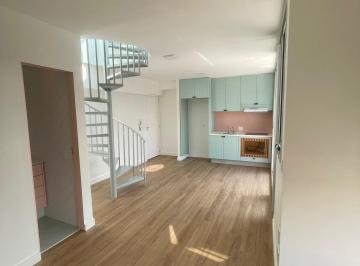 Apartamento de 1 quarto, São Paulo · COBERTURA DUPLEX VILA MADALENA - IMPECÁVEL