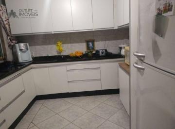 303b391d6cb0b2bcb823e0854682fcb516fa99fa · Casa com 3 dormitórios à venda,- Alto de Pinheiros - Paulínia/SP