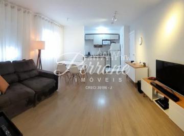 med_e31ea002b56411bb865fd99ec624657f.jpeg · Apartamento à venda na Rua Intendência, no Belém/SP!