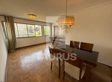 Foto 06 · Apartamento para locação, 3 dormitórios, 1 suíte, 1 vaga, mobiliado, 89m², Vila Olímpia.