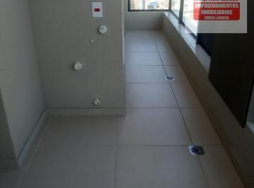 Apartamento · 53m² · 2 Quartos · 1 Vaga · Apartamento em Ipiranga - São Paulo