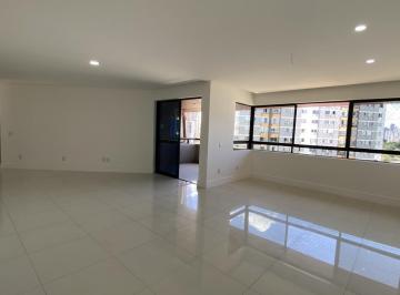 202504072235343129.jpg · Apartamento para Venda em Salvador, Pituba, 4 dormitórios, 2 suítes, 4 banheiros, 2 vagas