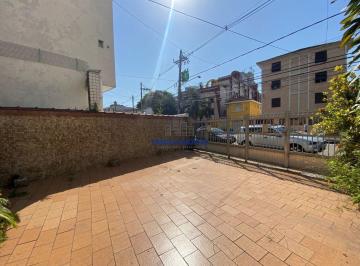 20183_ih8H78_20183662d16fece3b0.jpg · Sobrado 3 quartos edícula em Campo Grande Santos/SP