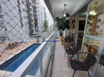 20415_iMTS34zrMV4t993zl37_2041566296d3240bcb.jpg · Apartamento à venda em Santos bairro Aparecida 4 quartos e sacada