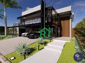 5195aa6ee6a72f03f8b5758c8616f622eec14c3c · Casa com 5 dormitórios à venda, 680 m² por R$ 12.000.000,00 - Acapulco - Guarujá/SP