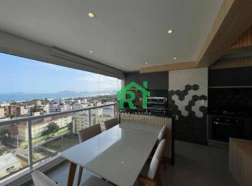 d77ca173f0a64507acd3f8de337f94df2294a873 · Apartamento com 2 dormitórios à venda, 71 m² por R$ 700.000,00 - Enseada - Guarujá/SP