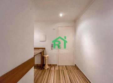 d71608d98e589a0ec56d01848a91cec54e451bab · Sala Comercial à venda por R$ 310.000 - Praia de Pitangueiras - Guarujá/SP