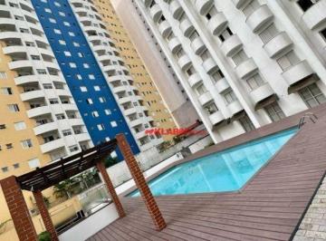 c4143101578f573d0e4a0f2042ff15a161cb4841 · Apartamento com 1 dormitório para alugar, 44 m² por R$ 3.200,01/mês - Liberdade - São Paulo/SP