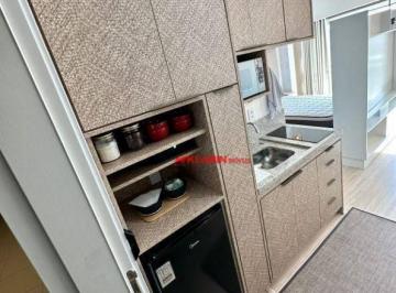 d10e80d28d43e7c3d1e7ad73165dd64274ac0482 · Studio com 1 dormitório para alugar, 27 m² por R$ 3.600,02/mês - Liberdade - São Paulo/SP