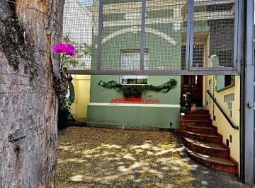 f8e4697af0873ee23b5ebfad401375c1348de7ba · Casa com 5 dormitórios à venda, 128 m² por R$ 1.500.000,00 - Vila Mariana - São Paulo/SP