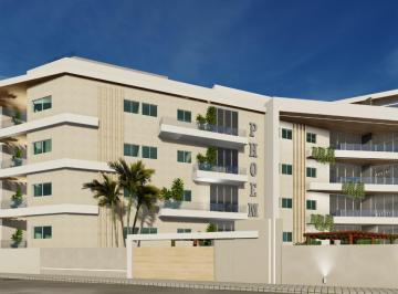 Apartamento de 3 quartos, Ipojuca · 3 QUARTOS no centro de Porto de Galinhas