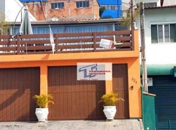 0a34276bbeca59c2301ca707e6e1937902ecda7a · Casa com 3 dormitórios à venda, 398 m² por R$ 850.000,00 - Vila Monte Serrat - Cotia/SP