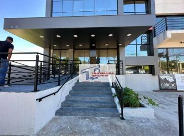 26510fa04707ef6ec49843d7c96f6c54f20ee161 · Sala para alugar, 25 m² por R$ 2.200,00/mês - Parque Bahia - Cotia/SP