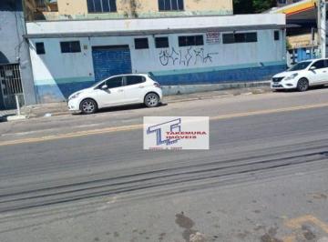 d4292c8a404abfd4f64c9a113223f84c1607fd49 · Prédio, 297 m² - venda por R$ 2.500.000,00 ou aluguel por R$ 15.000,00/mês - Jardim Nomura - Cotia/S