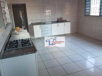 9d12f343c3bd42ca21ce0b97c90704f9bbbc3e76 · Casa com 2 dormitórios à venda, 215 m² por R$ 1.380.000,00 - Centro - Guararema/SP