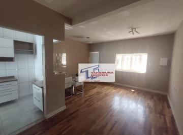 4891e08472522bb4e0257f6528e3968b98e6556d · Sobrado com 2 dormitórios à venda, 71 m² por R$ 300.000,00 - Chácara Santa Mônica - Vargem Grande Pa