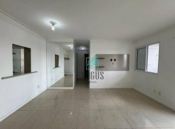 d2c5ae345be5b55f78f5d531bfd6e276a1696720 · Apartamento com 2 dormitórios à venda, 74 m² por R$ 535.000,00 - Vila Humaitá - Santo André/SP