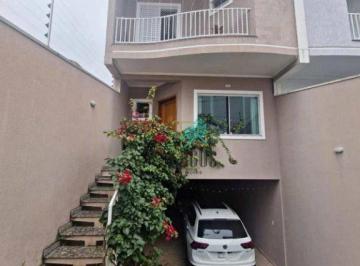 1ef5c89291551acee8bdc2d67b8f2b26847938f4 · Sobrado com 3 dormitórios 3 suítes à venda, 190 m² por R$ 940.000 - Vila Vivaldi - SBC/SP