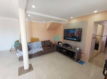 7f00a71a60c4575fe605e0ca88e3089c7031309f · Sobrado com ótima disposição, são 188m² composto por 3 dormitórios sendo 1 suíte, a venda por R$ 700